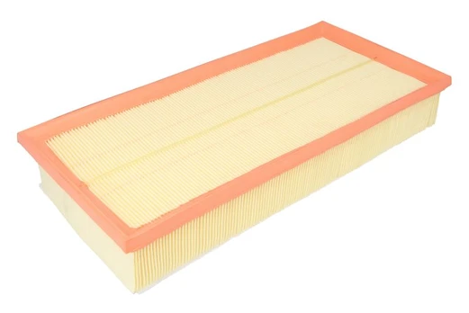 Oro filtras JC PREMIUM B2W069PR