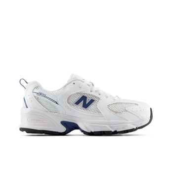 New Balance 530 - Dydis 37 (G5302EG )