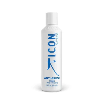 I.C.O.N. ANTI-FRIZZ šampūnas 250 ml.