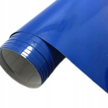 Baldų lipduko plėvelė granato blizgesys 60x100cm