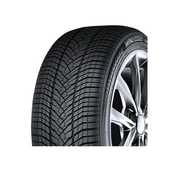 NEXEN Winguard Sport 3 245/45R19 102V