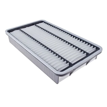 Oro filtras BLUE PRINT ADT322122
