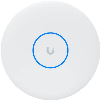 UBIQUITI UniFi U7 Pro XGS, Access Point, WiFi 7