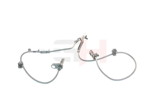 Jutiklis, rato greitis GH GH-704508V