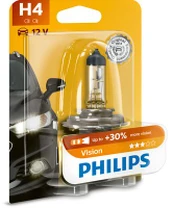 PHILIPS 12342PRB1 Lemputė, prožektorius