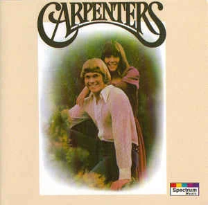 CD Carpenters - Carpenters