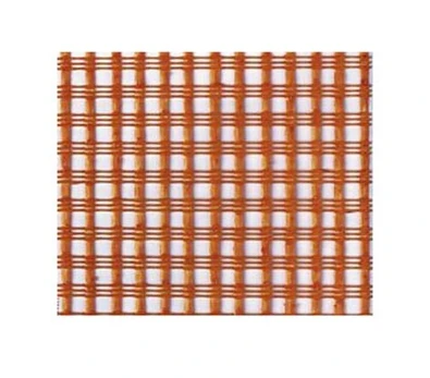 Tinklelis, 50 m x 1.1 m