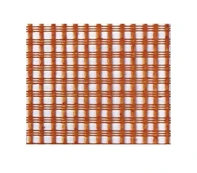 Tinklelis, 50 m x 1.1 m kaina