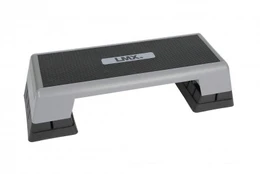 Stepas LIFEMAXX® PRO step (3-level)