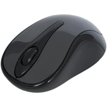 A4Tech A4T Pelė A4Tech V-TRACK G3-280N RF