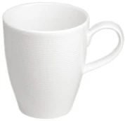 Puodelis Leela Baralee, smėlio, 0.3 l