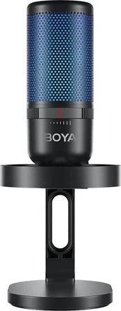 Mikrofonas Boya K3 USB