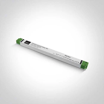 75W LED maitinimo šaltinis
