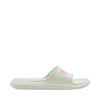 Puma Divecat v2 šlepetės 374823 33