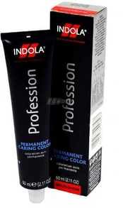 Indola Pcc 7.82 60ml 23