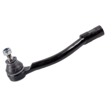 FEBI FE170775 Tie rod end