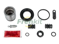 FRENKIT 243902 Remonto komplektas, stabdžių apkaba