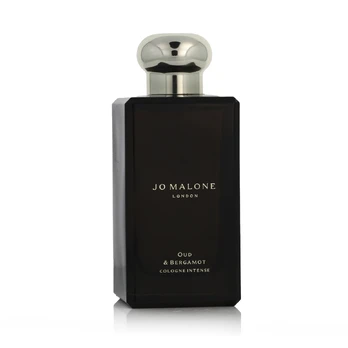 Jo Malone Oud & Bargamot 100ml Unisex