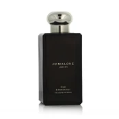 Jo Malone Oud & Bargamot 100ml Unisex kaina