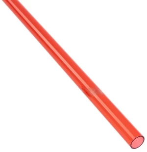 Vamzdelis BitsPower