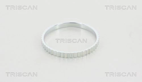 Jutiklio žiedas, ABS TRISCAN 8540 40406