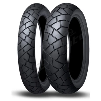 Dunlop Trailmax Mixtour Padanga 54V TL 90/90 R21