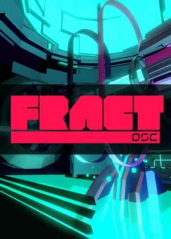 FRACT OSC PC