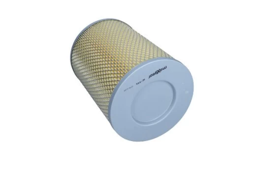 Oro filtras MAXGEAR 26-2341