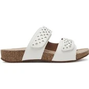 Šlepetės Josef Seibel Tonga 86 78586 Balta