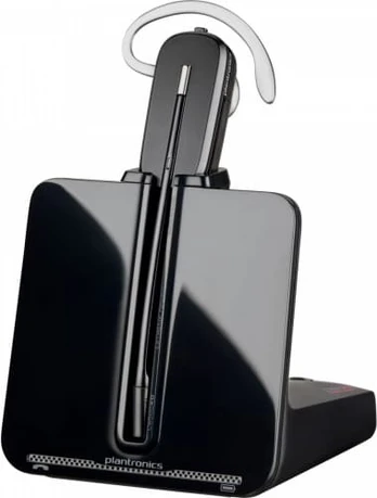 Ausinės Poly CS540A