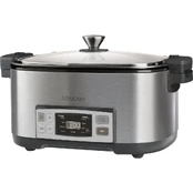 Sencor SPR 5500SS kaina