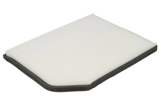 Salono filtras PURRO PUR-PC2023