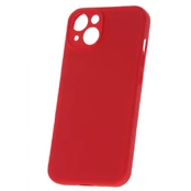Mocco Silicon Back Case for Samsung Galaxy A15 4G / A15 5G kaina