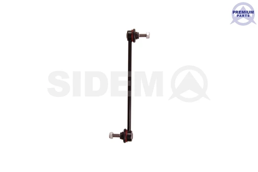 Šarnyro stabilizatorius SIDEM 21269