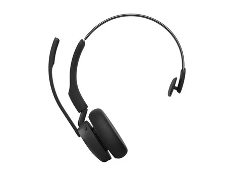 Ausinės Jabra Evolve3 45