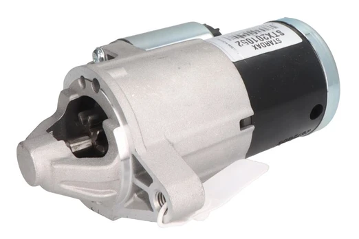 Starteris STARDAX STX201052R