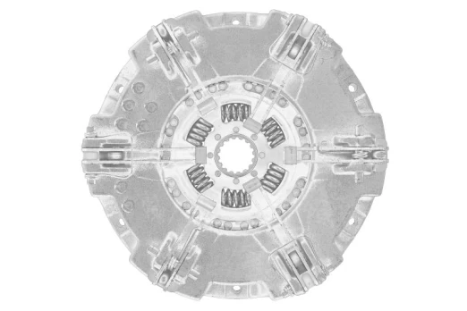 Sankabos diskatorius OE CNH 47618909-CNH