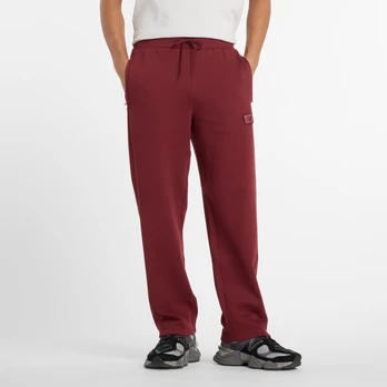 New Balance - Dydis M (MP53501MHB Kelnės)