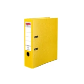 Segtuvas Herlitz 11167442, A4 kaina