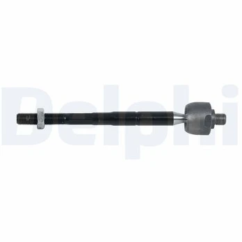 Vidinė skersinė vairo trauklė DELPHI TA3776
