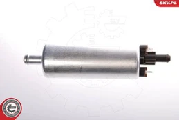 ESEN SKV 02SKV255 Kuro siurblys