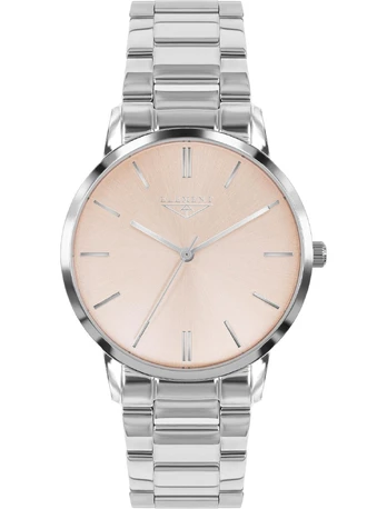 Laikrodis Watches 33 ELEMENT LADIES 331824