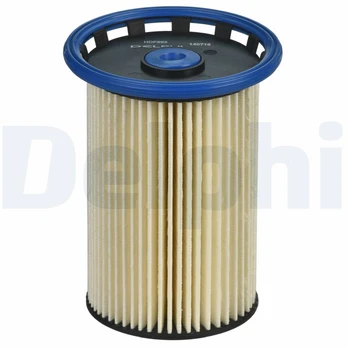 Kuro filtras DELPHI HDF693