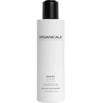 Organicals® SHAPE 150ml