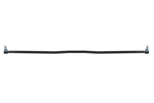 šarnyro stabilizatorius RH55-8001