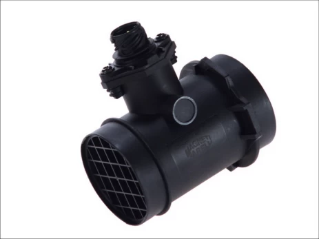 MAGNETI MARELLI 213719725019 Air flowmeter