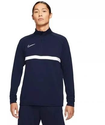 Nike Dri-FIT Academy M CW6110-451 Džemperis