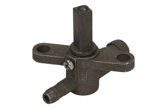 Alyvos siurblio varžtas F4-05000100