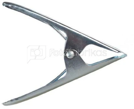 StudioKing Background Clamp 15 cm