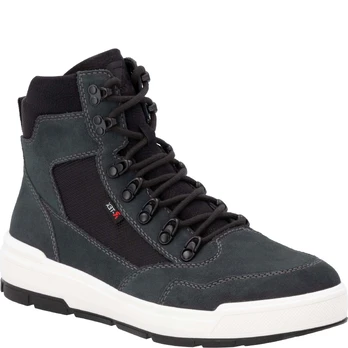 Aulinukai vyrams, Pilka, Men's boots